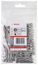Bosch Šroubovací bit zvlášť tvrdý Extra-Hart - bh_3165140354301 (1).jpg